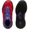 PUMA Dagger 2 Basketballschuhe Kinder