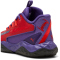 PUMA Dagger 2 Basketballschuhe Kinder