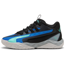 PUMA Dagger 2 Basketballschuhe