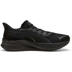 PUMA Darter Pro 2 Laufschuhe