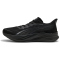 PUMA Darter Pro 2 Laufschuhe
