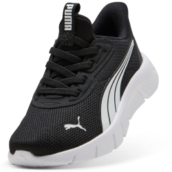 PUMA Flexfocus Sliptech Sneaker Kinder