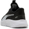 PUMA Flexfocus Sliptech Sneaker Kinder