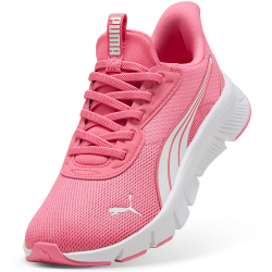 PUMA Flexfocus Lite Sliptech Sneaker Kinder