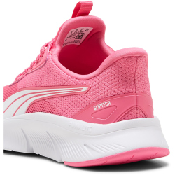 PUMA Flexfocus Lite Sliptech Sneaker Kinder