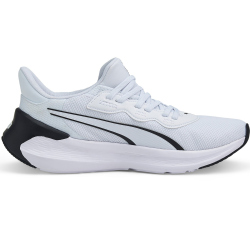PUMA Softride Symmetry Sliptech Laufschuhe