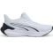 PUMA Softride Symmetry Sliptech Laufschuhe