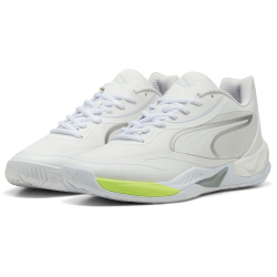 PUMA All-Pro Nitro SkyBreak Basketballschuhe