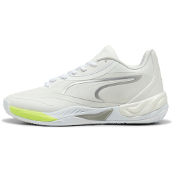 PUMA All-Pro Nitro SkyBreak Basketballschuhe