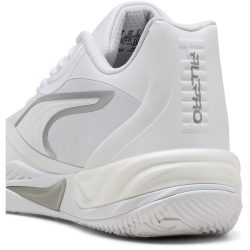 PUMA All-Pro Nitro SkyBreak Basketballschuhe