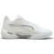 PUMA All-Pro Nitro SkyBreak Basketballschuhe