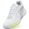 PUMA All-Pro Nitro SkyBreak Basketballschuhe