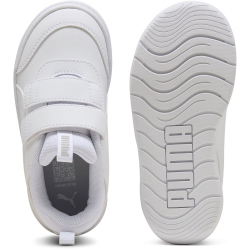 PUMA Multiflex 2 SL Sneaker mit Klettverschluss Kinder