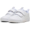 PUMA Multiflex 2 SL Sneaker mit Klettverschluss Kinder