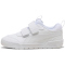 PUMA Multiflex 2 SL Sneaker mit Klettverschluss Kinder