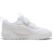 PUMA Multiflex 2 SL Sneaker mit Klettverschluss Kinder