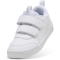 PUMA Multiflex 2 SL Sneaker mit Klettverschluss Kinder