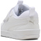 PUMA Multiflex 2 SL Sneaker mit Klettverschluss Kinder