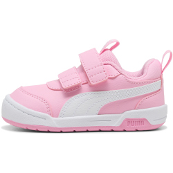 PUMA Multiflex 2 SL Baby-Sneaker mit Klettverschluss