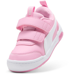 PUMA Multiflex 2 SL Baby-Sneaker mit Klettverschluss