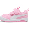 PUMA Multiflex 2 SL Baby-Sneaker mit Klettverschluss