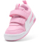 PUMA Multiflex 2 SL Baby-Sneaker mit Klettverschluss