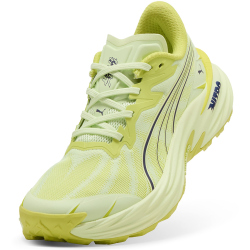 PUMA Fast-Trac Nitro 4 Laufschuhe Damen