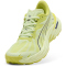 PUMA Fast-Trac Nitro 4 Laufschuhe Damen
