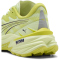 PUMA Fast-Trac Nitro 4 Laufschuhe Damen