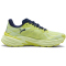 PUMA Fast-Trac Nitro 4 Laufschuhe Herren