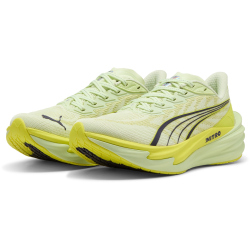 PUMA Deviate Nitro 4 Laufschuhe Damen