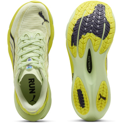 PUMA Deviate Nitro 4 Laufschuhe Damen