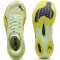 PUMA Deviate Nitro 4 Laufschuhe Damen