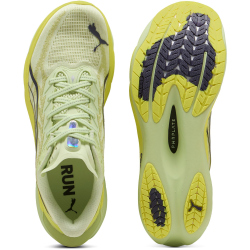 PUMA Deviate Nitro 4 Laufschuhe Herren