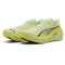 PUMA Deviate Nitro 4 Laufschuhe Herren