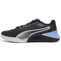 PUMA Fuse 4.0 Trainingsschuhe Damen