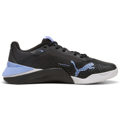 PUMA Fuse 4.0 Trainingsschuhe Damen