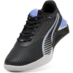 PUMA Fuse 4.0 Trainingsschuhe Damen