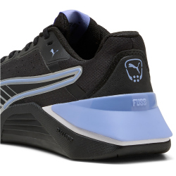 PUMA Fuse 4.0 Trainingsschuhe Damen
