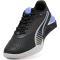 PUMA Fuse 4.0 Trainingsschuhe Damen