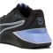PUMA Fuse 4.0 Trainingsschuhe Damen