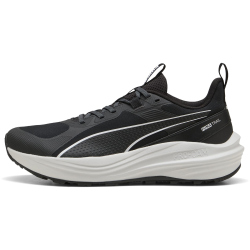 PUMA Flare Pro Trailrunning-Schuhe