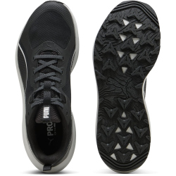 PUMA Flare Pro Trailrunning-Schuhe