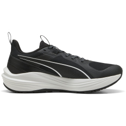 PUMA Flare Pro Trailrunning-Schuhe