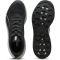 PUMA Flare Pro Trailrunning-Schuhe