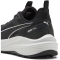 PUMA Flare Pro Trailrunning-Schuhe