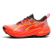 PUMA Voyage Nitro 4 Trailrunning-Schuhe Damen