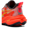 PUMA Voyage Nitro 4 Trailrunning-Schuhe Damen