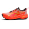 PUMA Voyage Nitro 4 Trailrunning-Schuhe Herren