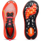 PUMA Voyage Nitro 4 Trailrunning-Schuhe Herren